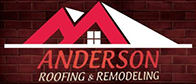 Anderson Roofing & Remodeling